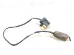 1988 Bmw K100 Rs Right Control Start Stop Switch 61311459464. Fixed Price $69.50.