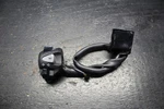 16-25 Honda CB500F Oem Left Clip Handle Horn Signals Switches 22 23 24. Fixed Price $49.99.