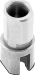 Twin Power 492666 Circuit Breaker Cam For Fits 70-E78 Fl Fx 71-78 Xl. Fixed Price $36.89.