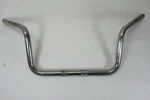 Harley-davidson 2014 Electra Glide Handlebar 55924-14A. Fixed Price $89.00.