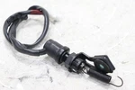 17-23 Yamaha Yzf R1 Oem Rear Back Brake Sensor. Fixed Price $39.99.