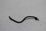 Harley-davidson Electra Glide Road King Tour Oem Negative Battery Cable Ground. Fixed Price $8.50.