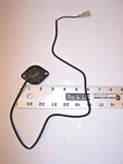 Suzuki GSXR750 Gear Shifting Switch 37720-48B00 1100 600 RF900 GSF1200. Fixed Price $9.95.