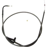 Magnum Shielding 0651-0883 44288 Black Pearl Braided Throttle/idle Cable. Fixed Price $95.95.