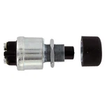 O9995AB Starter Push Switch, Extra Heavy Duty Fits Case Tractor 400 500. Fixed Price $21.99.