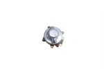 Harley Davidson Knucklehead Flathead Panhead Ignition Switch *TZ35. Fixed Price $279.99.