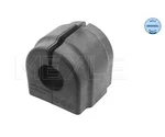 Bearing, Stabilizer Meyle 3146150010 Inner For Bmw Series. Fixed Price $21.62.