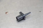 14-17 Yamaha FZ09 Air Intake Temperature Sensor 5YU-85886-00-00. Fixed Price $24.61.