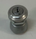 Emgo 40-64000 Universal Ignition Switch. Fixed Price $13.99.