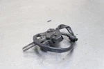 08-10 Kawasaki Ninja ZX10R Side Sensor 27010-0064. Fixed Price $16.90.