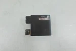 2004 Honda CRF250 Oem Electrical Control Cdi Unit Module Box. Fixed Price $101.97.