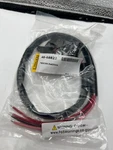 Emgo Genuine 46-68822 British Type Handlebar Horn-dip Switch Wipac Tricon. Fixed Price $21.53.