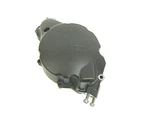 Yamaha XV1700 Road Star Motor Engine Cover 2 - 4,863 Miles!. Fixed Price $99.99.