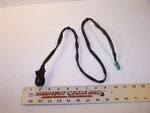 Honda Side Switch 35700-MR5-870 90 94 98 Lm. Fixed Price $14.95.