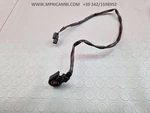 Stand Side Position Switch 35070-MFL-305 Honda Cbr 1000 Rr 2008 2011 2009 2010. Fixed Price $70.58.