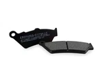 Ebc Fa-sfa-x Brake Pads. Fixed Price $61.95.