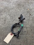 04-09 2006 Suzuki GS500 Kickstand Sensor Side Leg Prop Switch. Fixed Price $19.95.