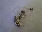 Ignition Points Fits Subaru Sambar Clip Cap Carbureted KS4. Fixed Price $32.20.