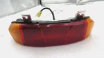 2002 Honda ST1100A Oem Taillight Turn Signal Combination Assy. Fixed Price $14.95.