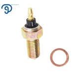 Neutral Switches #12-0073 Replacement For Yamaha XVS950 2009-2015 New. Fixed Price $7.91.