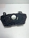2016 Honda Cr-v Steering Column Combination Switch Housing Bracket Oem. Fixed Price $31.34.