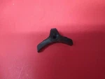 Nos New Original Oem Suzuki GT750 GT550 T500 Handle Switch Knob 57713-33010. Fixed Price $11.99.