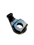 Kawasaki ZX14-R ZZR1400 2012-2021 Throttle Tube Housing 3XW1. Fixed Price $18.82.