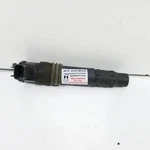 Suzuki Gsx-r 750 Ignition Coil 129700-4150 Denso 53850. Fixed Price $32.67.