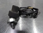 06-07 Suzuki GSXR750 & 600 Oil Pressure Sensor W/ Wire Harness 36851-01H01. Fixed Price $24.18.