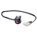 Tusk Engine Starter Switch For Husqvarna Tx 300 (fuel Injected) 2020-2022. Fixed Price $22.20.