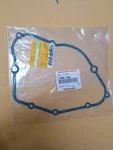 Kawasaki Clutch Cover Gasket For 78-81 KX125 80-82 KDX175 #11060-1463. Fixed Price $10.00.