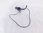 Harley Davidson Fxr Super Glide & Low Carburetor Voes Vacuum Sensor. Fixed Price $29.95.
