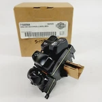 Harley 21-24 Cvo Road King Backlit Left Switch Pack Hand Control 71500564. Fixed Price $288.76.