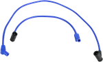 Sumax Custom-fit Spark Plug Wire Kit S20636. Fixed Price $39.97.