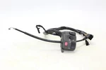 2000 Kawasaki ZR7S ZR750 Oem Left Clip On Handle Horn Signals Switches. Fixed Price $34.99.