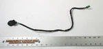 Honda CBR900RR Side Stand Switch 35700-MCJ-305 CBR954 Lm. Fixed Price $21.95.