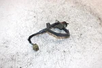 2003 Honda Fourtrax Foreman Rubicon Oem Change Switch 35759-HN2-A21 AH11. Fixed Price $19.99.