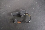 Honda 1985 1986 VF700C Magna Ignition Main Combination Switch No Key For Parts. Fixed Price $35.00.