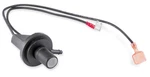 Standard Motor Products MC-VOS3 (voes) Vacuum Operated Electrical Switch. Fixed Price $58.46.