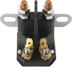 Quadboss Starter Solenoid And Relay SND6053/240-58012. Fixed Price $35.90.