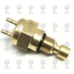 Fan Thermo Switch Sensor For Honda 37760-MC7-003 Replacement. Fixed Price $15.82.