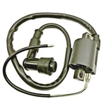 New Ignition Coil 1985-1988 Yamaha Big Wheel 1986 1987. Fixed Price $39.99.