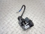 2013 12-13 Honda Ignition Switch Lock Assembly No Key Oem. Fixed Price $30.23.