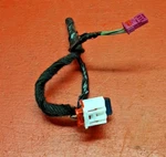 2012-2018 Chevrolet Sonic Ignition Switch Lock Pigtail 42559674. Fixed Price $34.99.