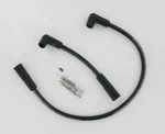 Drag Specialties 8.8MM Spark Plug Wire Set 2104-0148 SPW13-DS. Fixed Price $28.84.