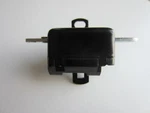 Lucas Brake Stop Light Switch Bsa A7 A10 Triumph T100 T120 TR6 54033234 31437. Fixed Price $18.69.