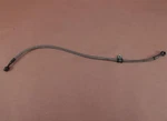 1998-2007 Ducati Supersport 800 Rear Brake Line Hose. Fixed Price $22.49.
