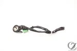 97-98 Honda Cbr 1100XX Blackbird Kick Side Stand Switch. Fixed Price $14.85.