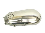 Yamaha XV1600 Road Star XV1700 Middle Driven Gear Chrome Cover 4WM-15779-00-00. Fixed Price $89.99.