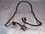 Kawasaki EL250 Ignition Pulsers 59026-1086. Fixed Price $44.48.
